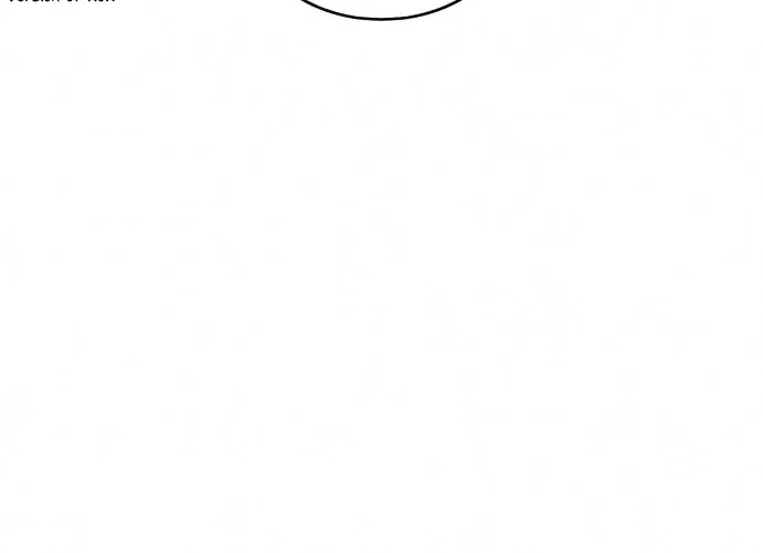 Page 246