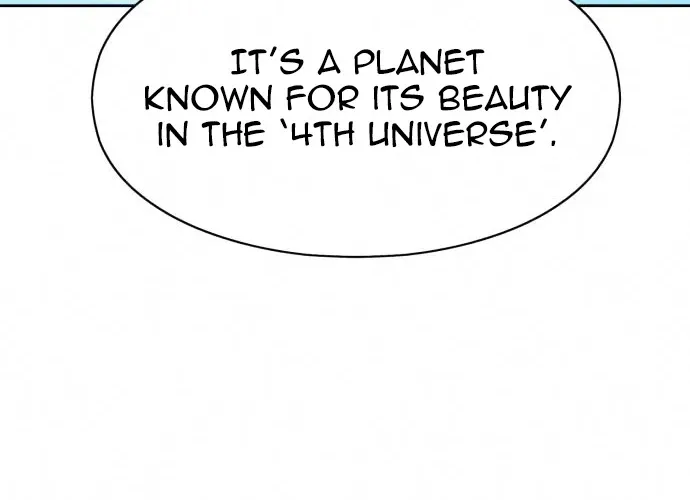 Page 270