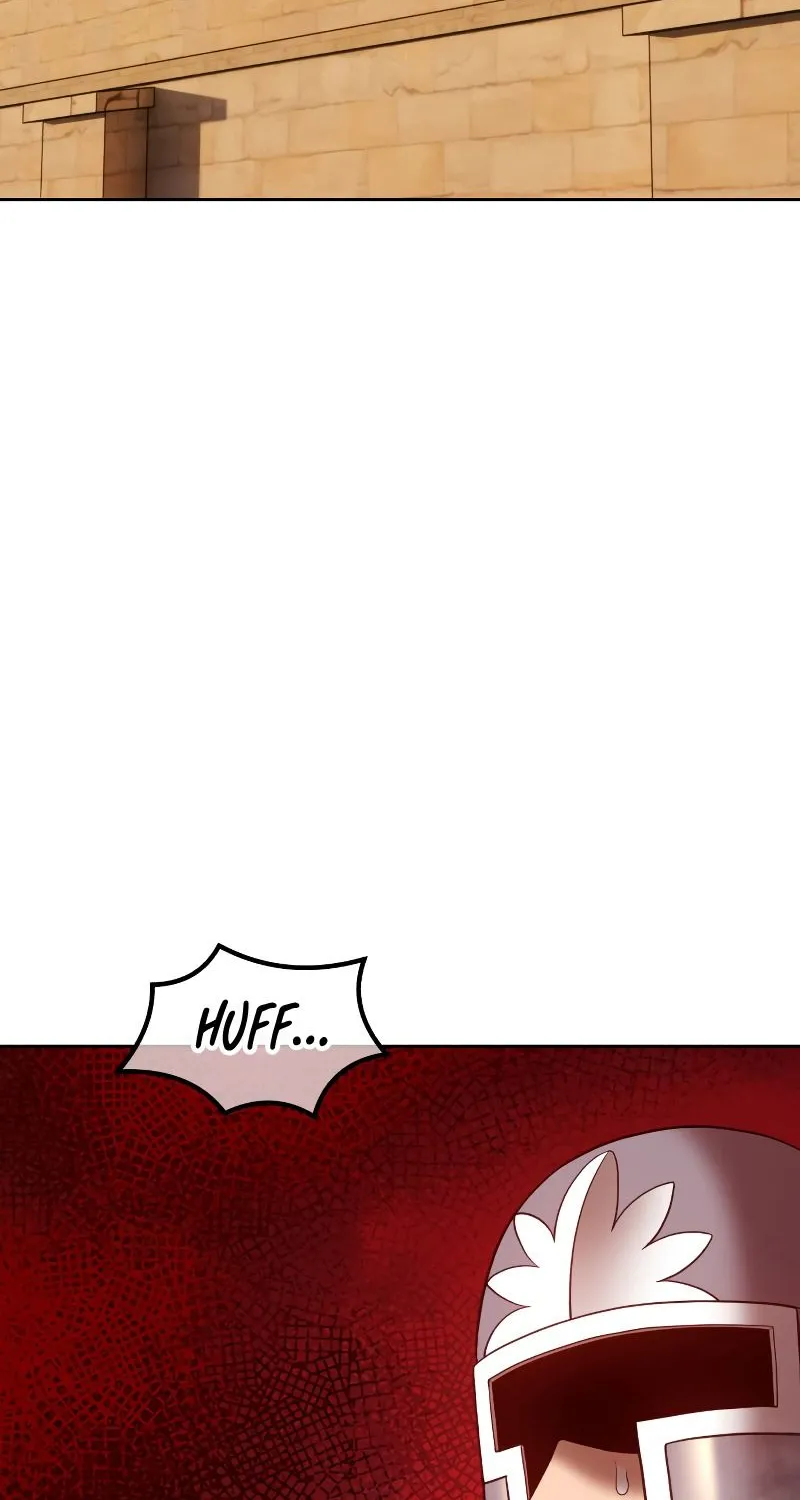 Page 210