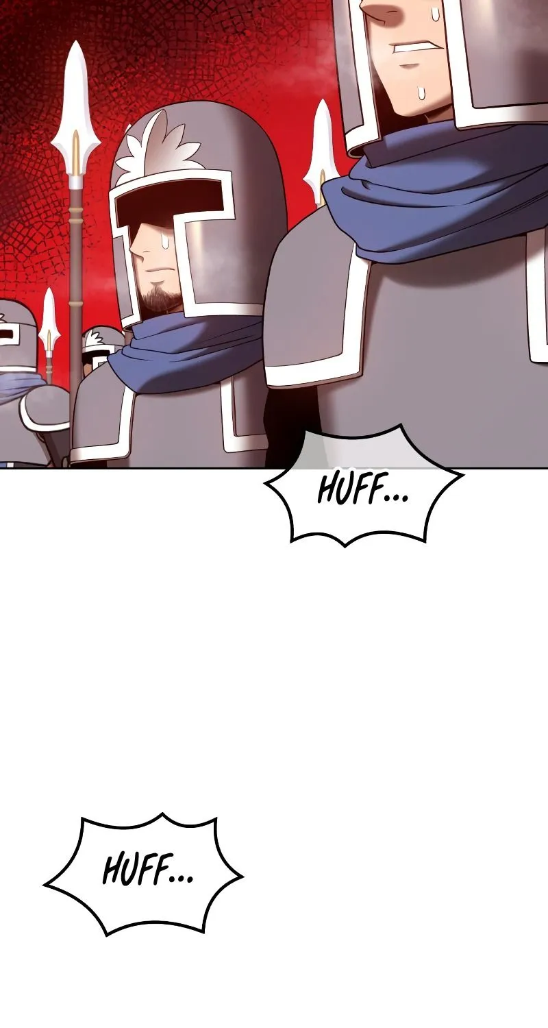 Page 211