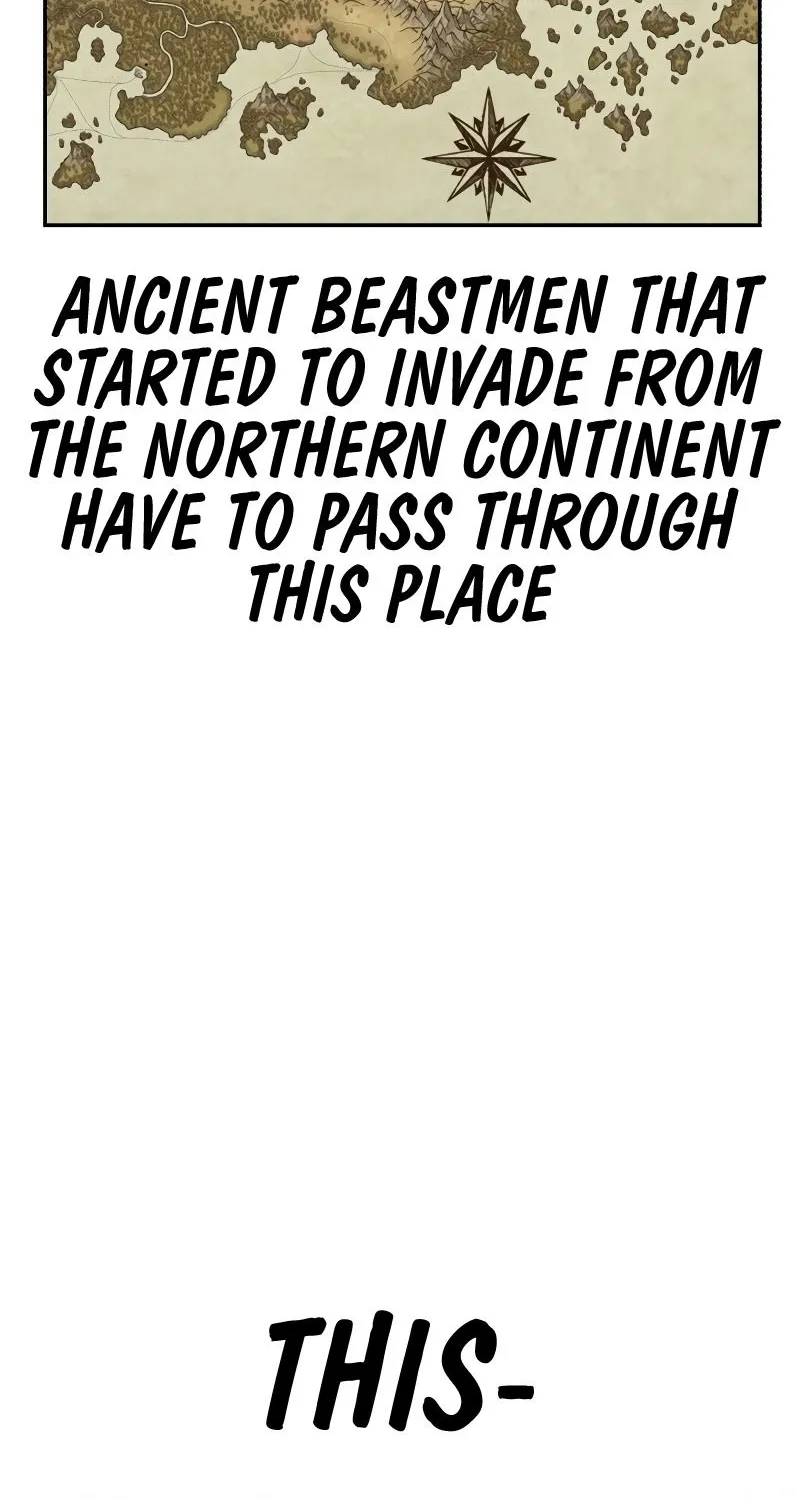 Page 224