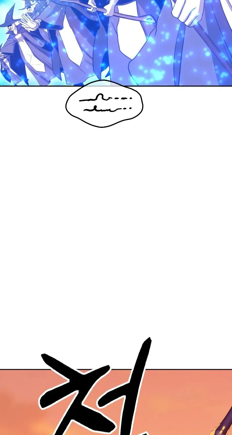 Page 240