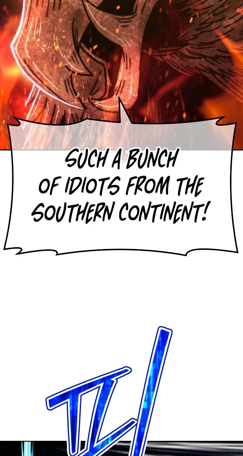 Page 248