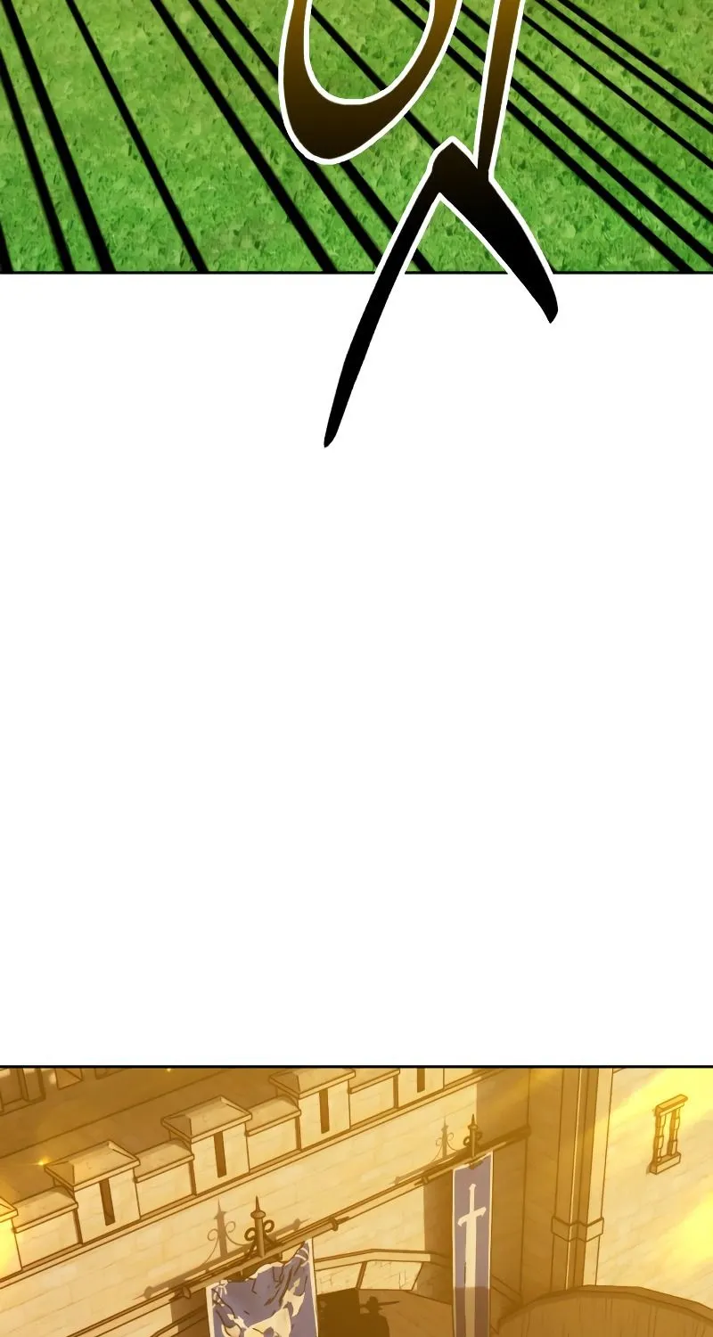 Page 275