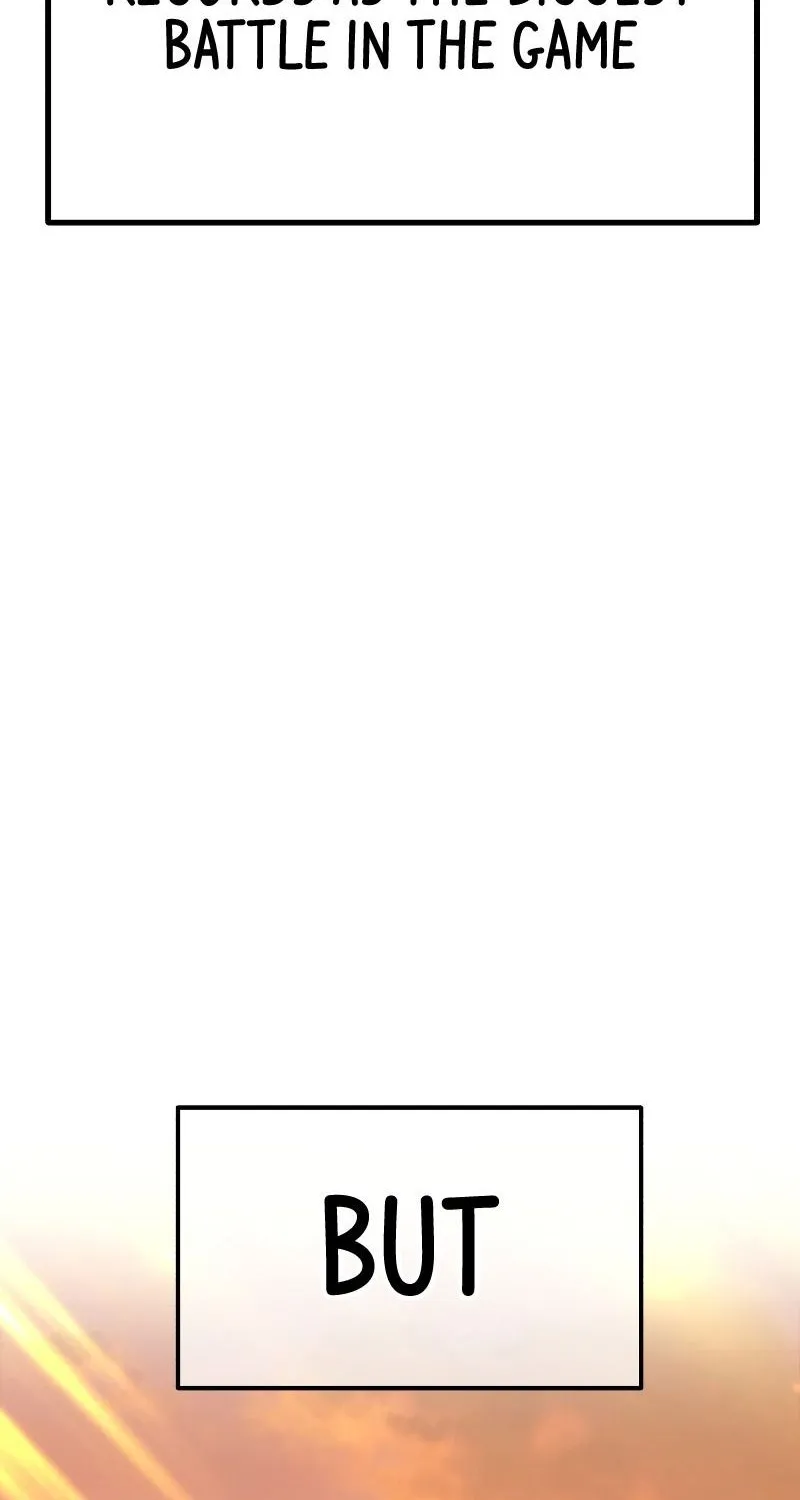 Page 285