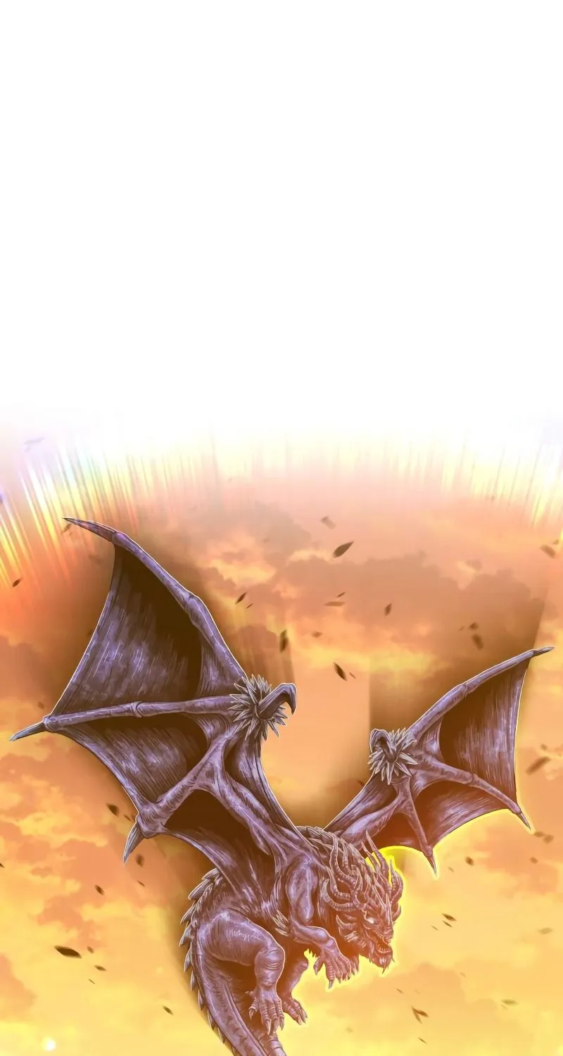 Page 242