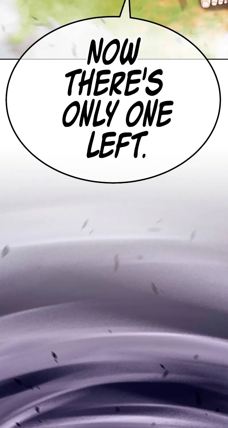 Page 305