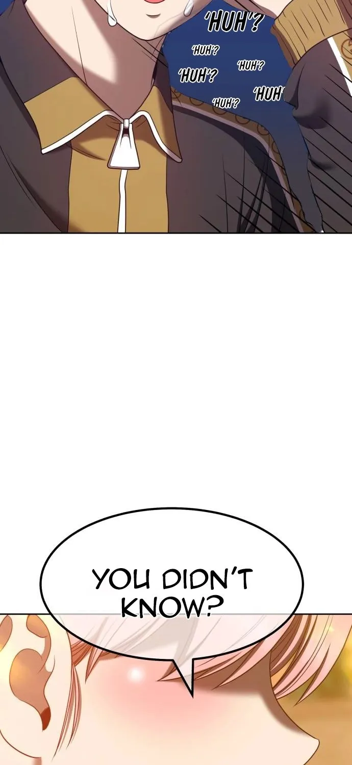 Page 210