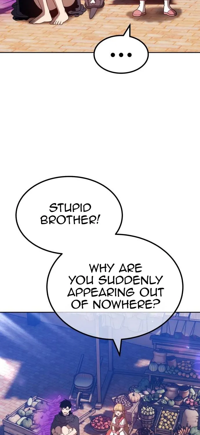 Page 233