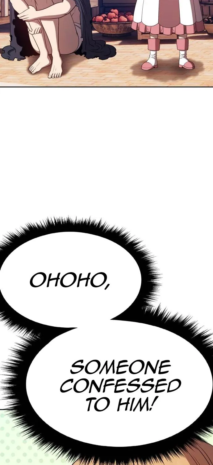 Page 242