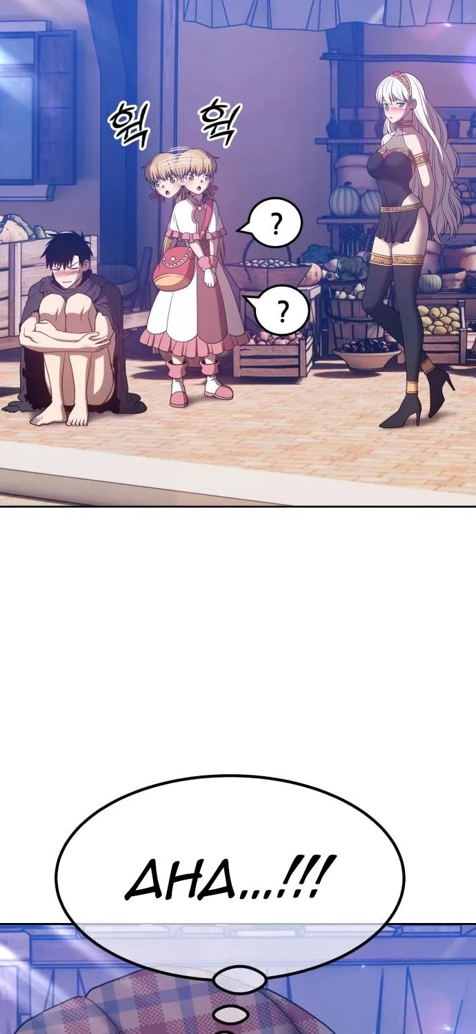 Page 259
