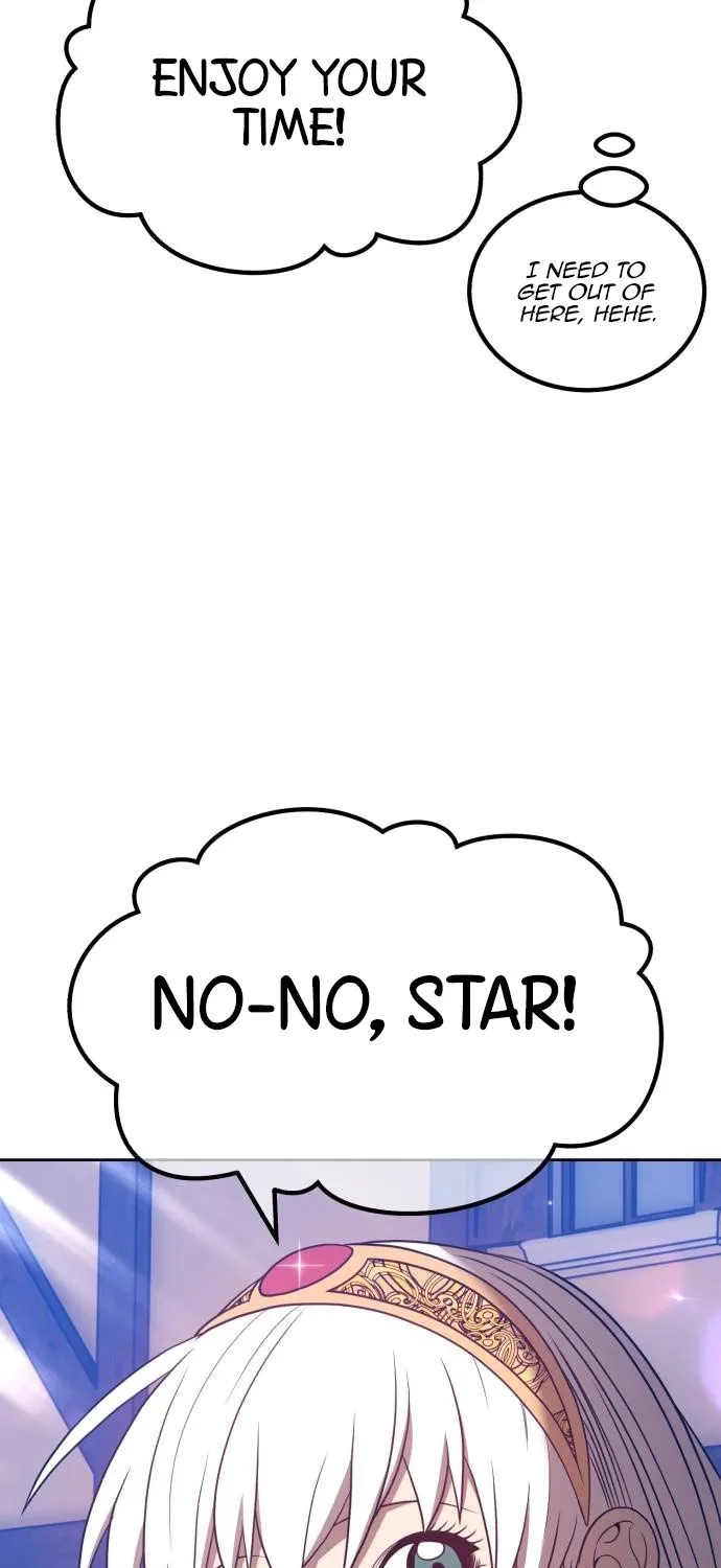 Page 262