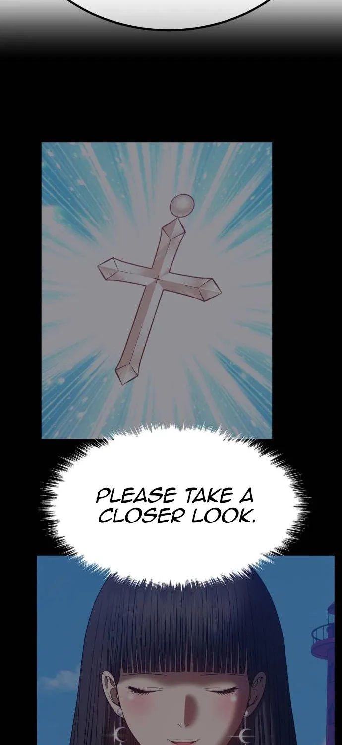 Page 274