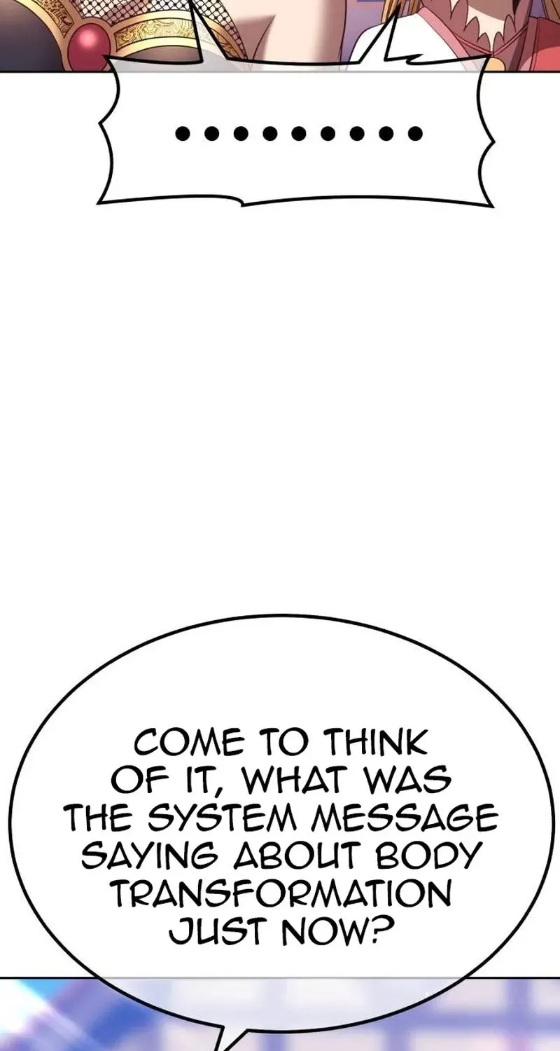 Page 291