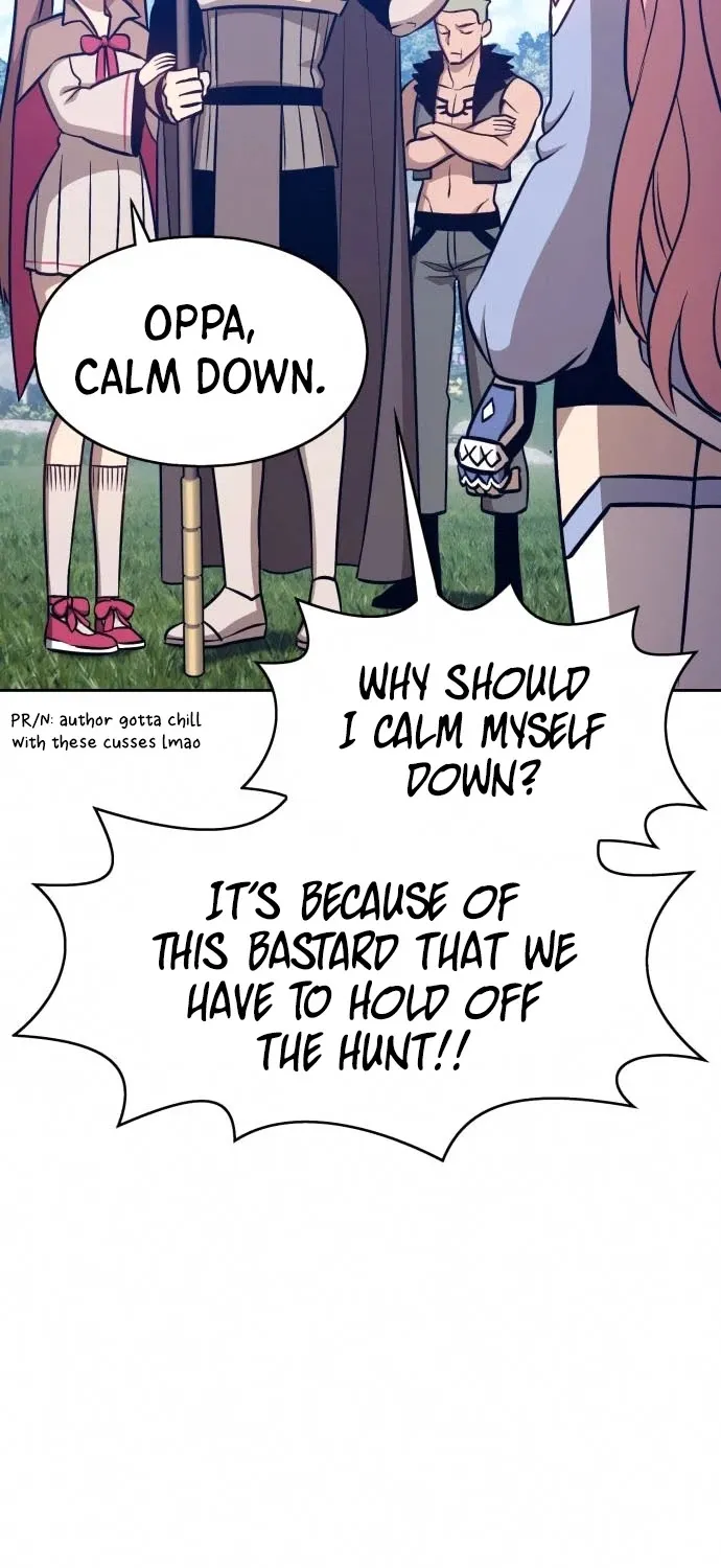 Page 217