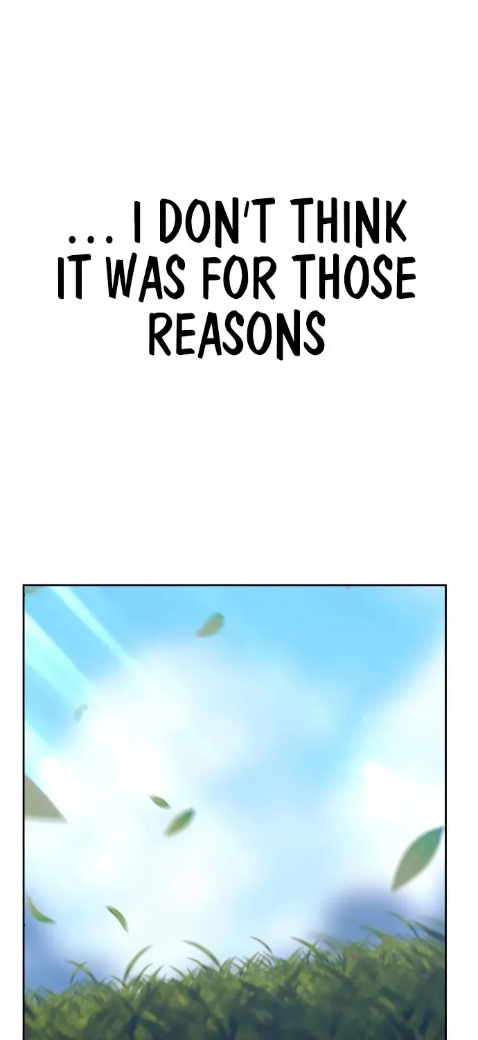 Page 305