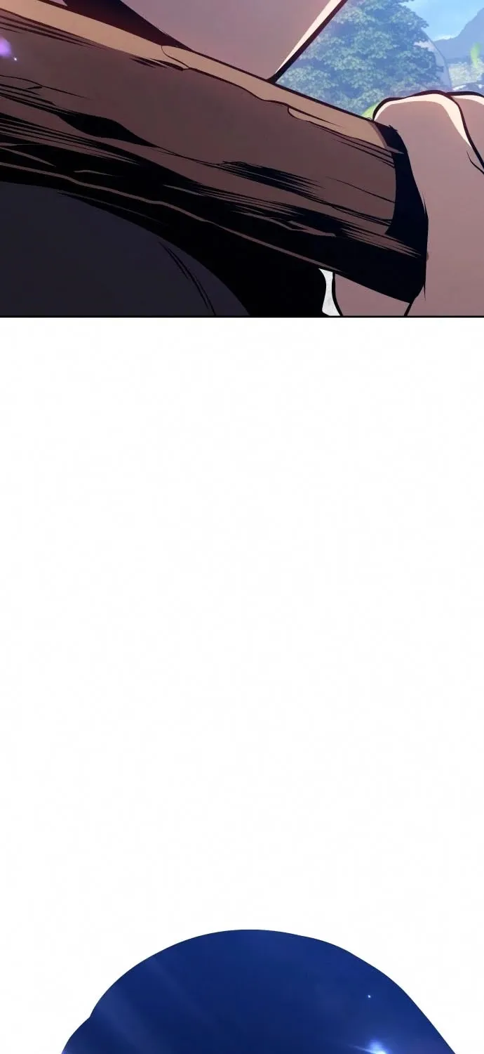 Page 307