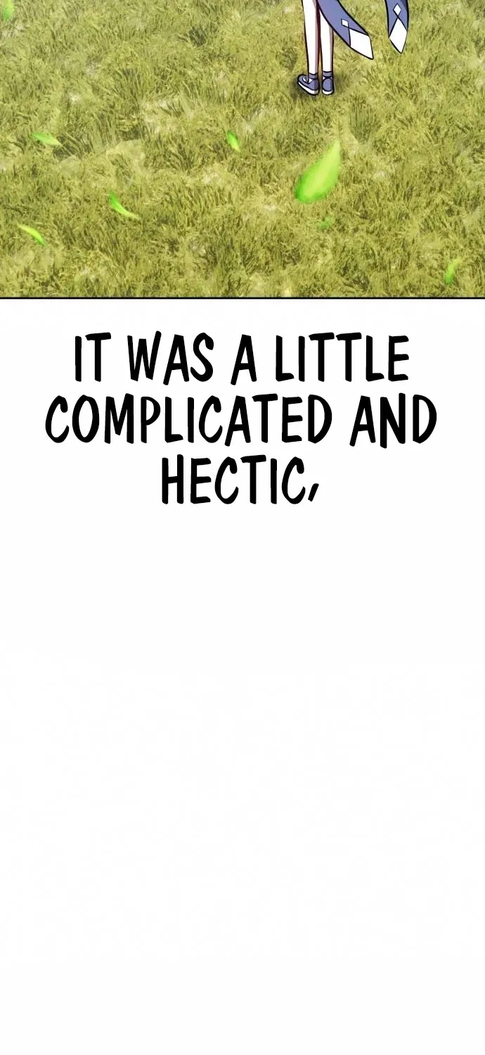 Page 313