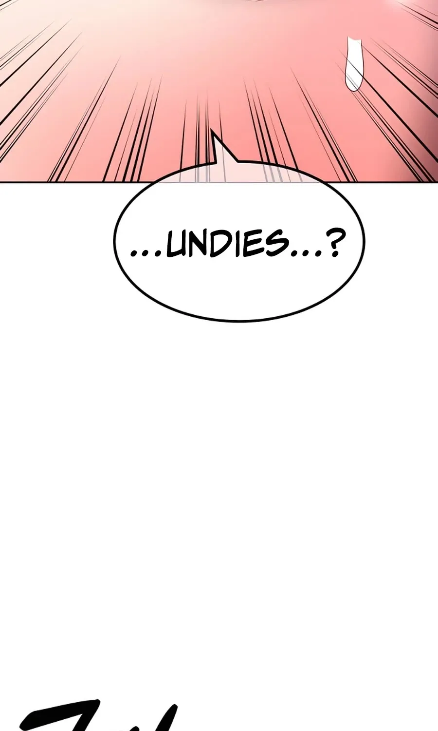 Page 240