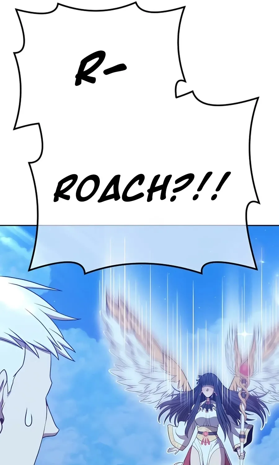 Page 286