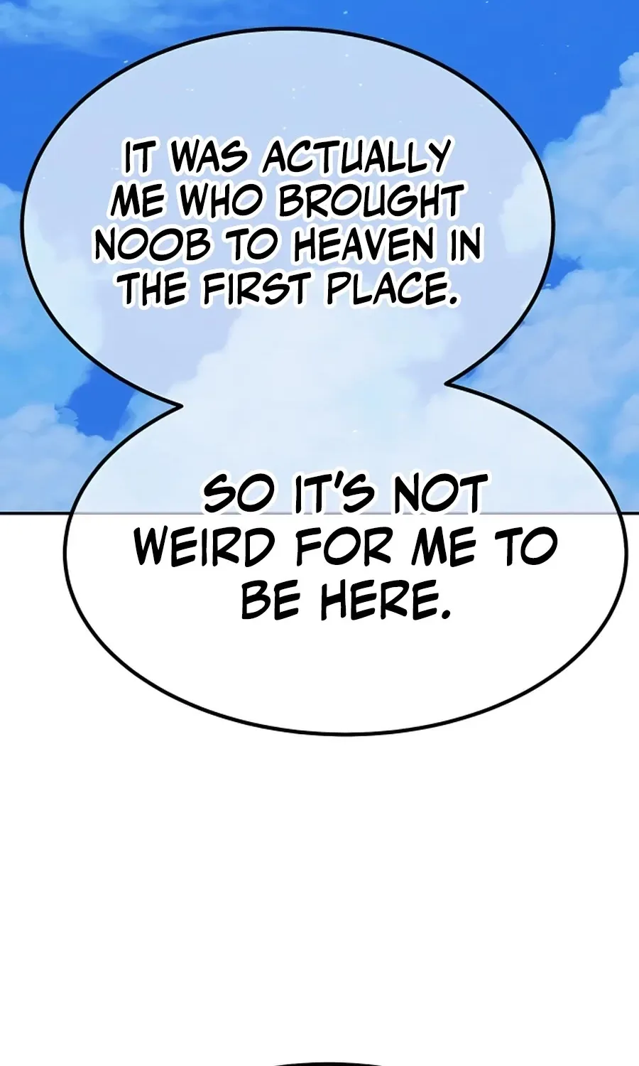 Page 303