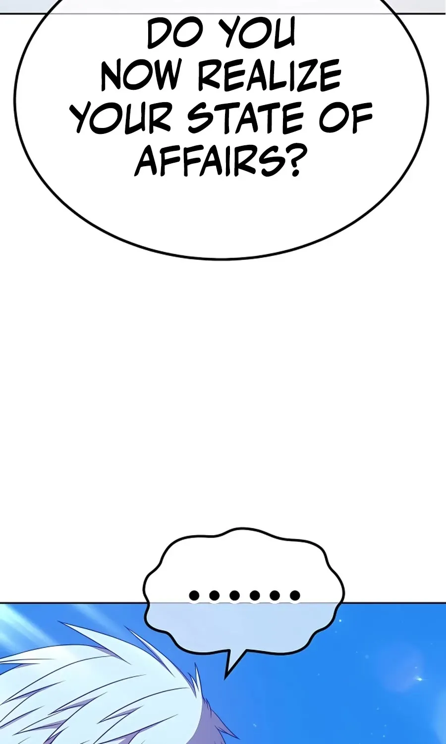 Page 322