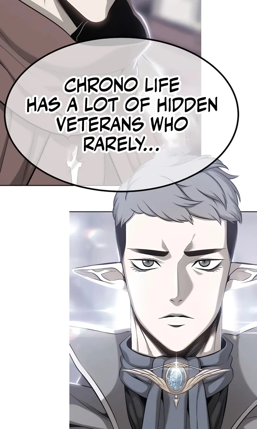 Page 338