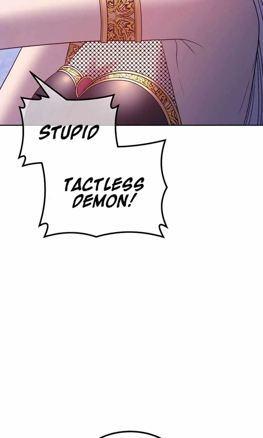 Page 212
