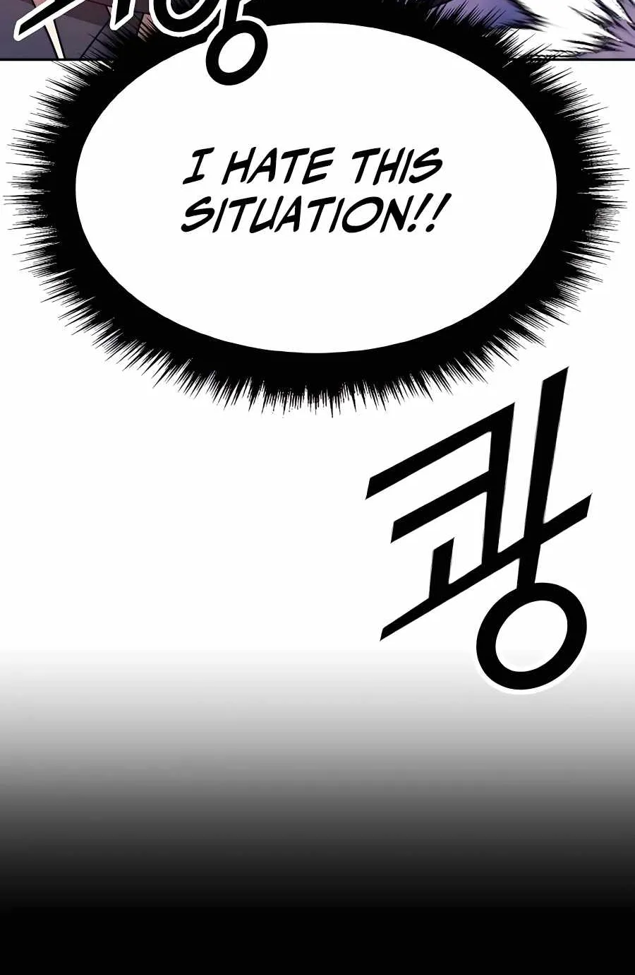 Page 342