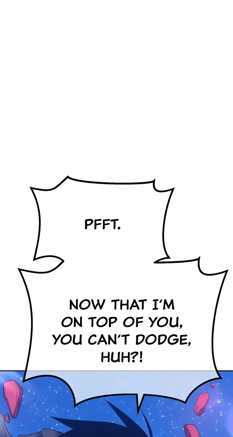 Page 212