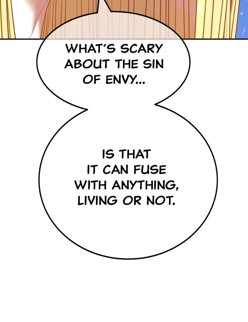 Page 288