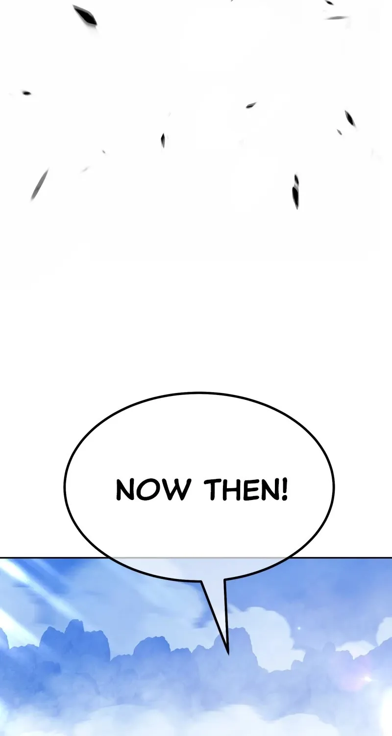 Page 332