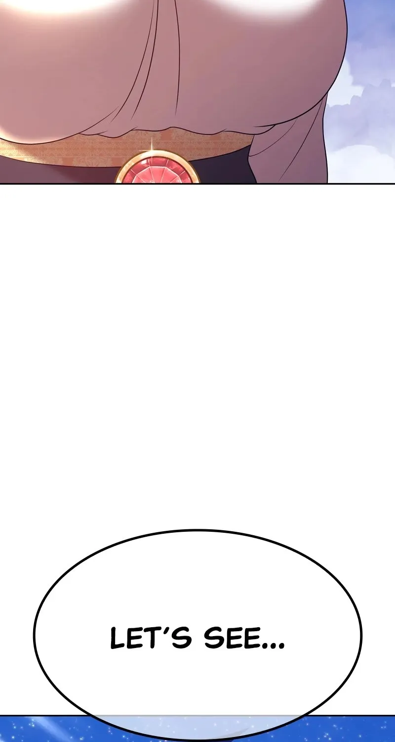 Page 336