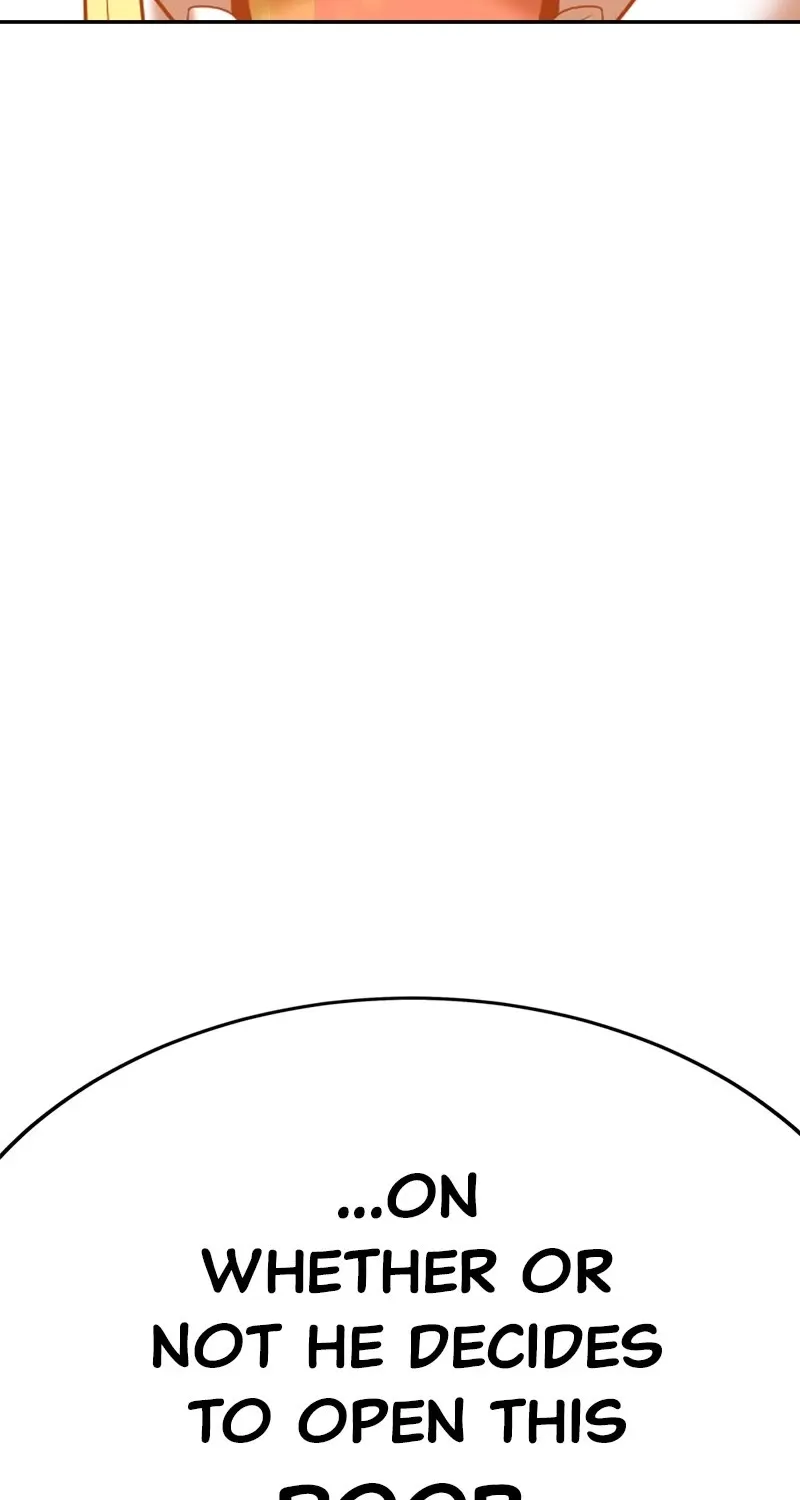 Page 342
