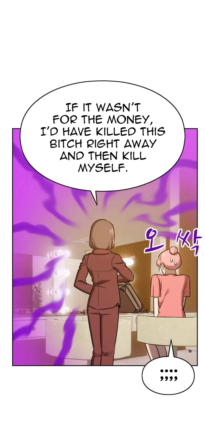 Page 206