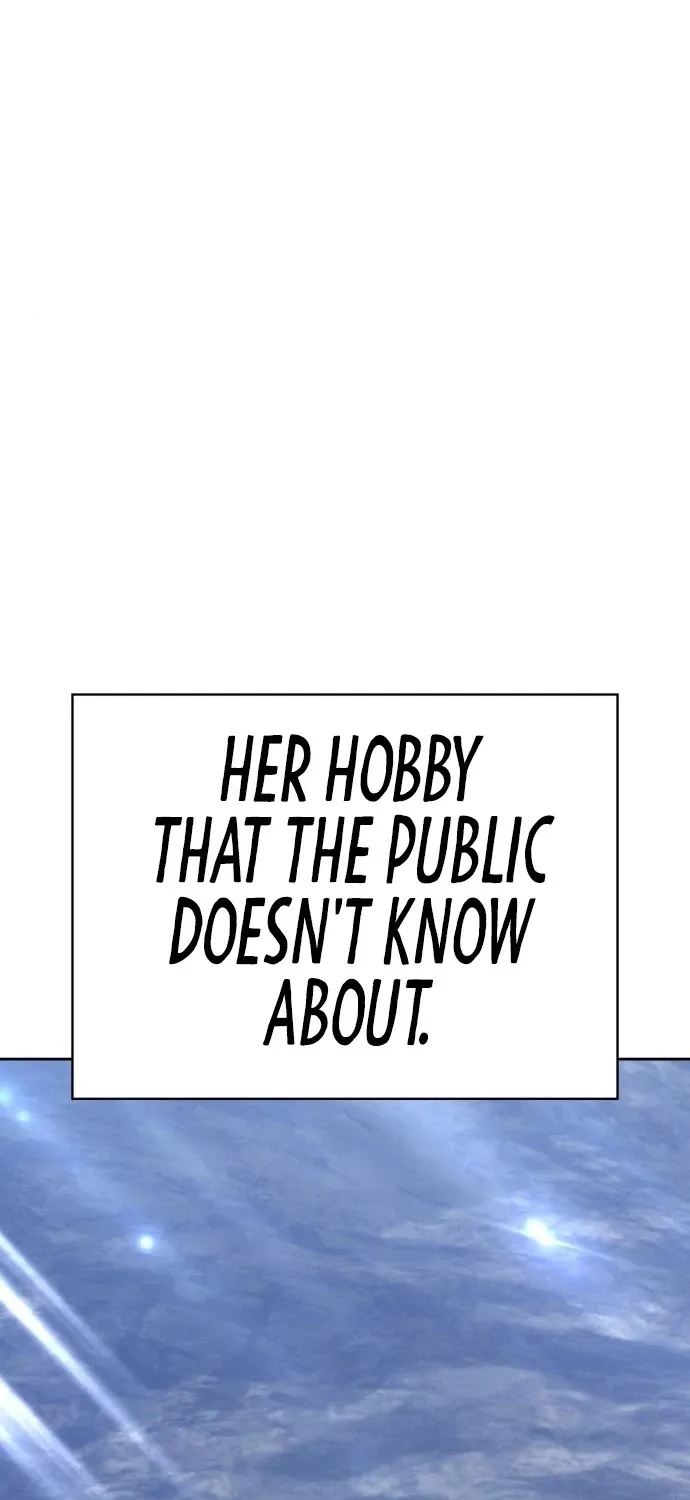Page 232