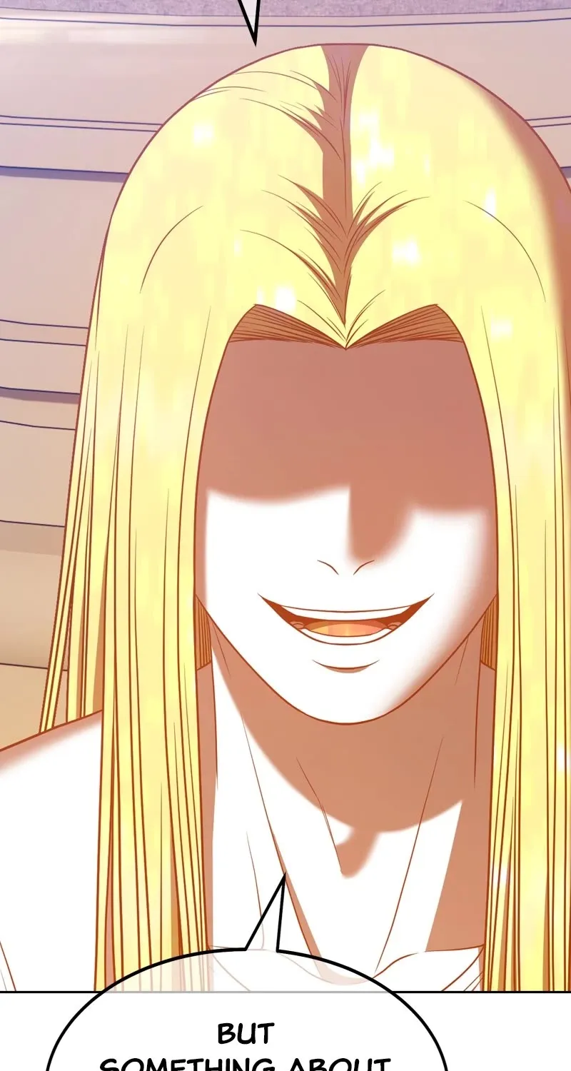 Page 197