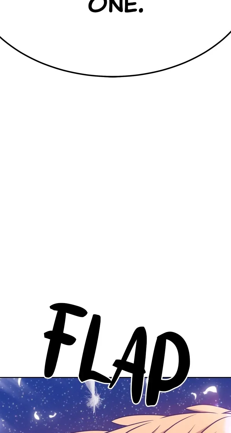 Page 286