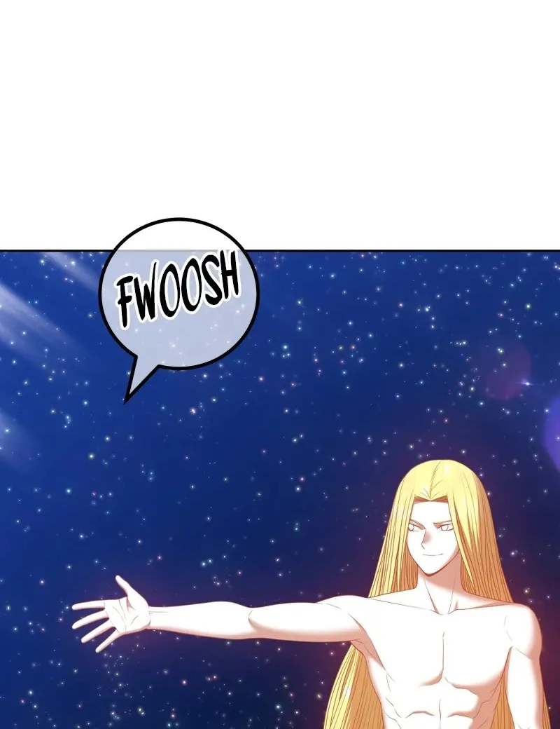 Page 308