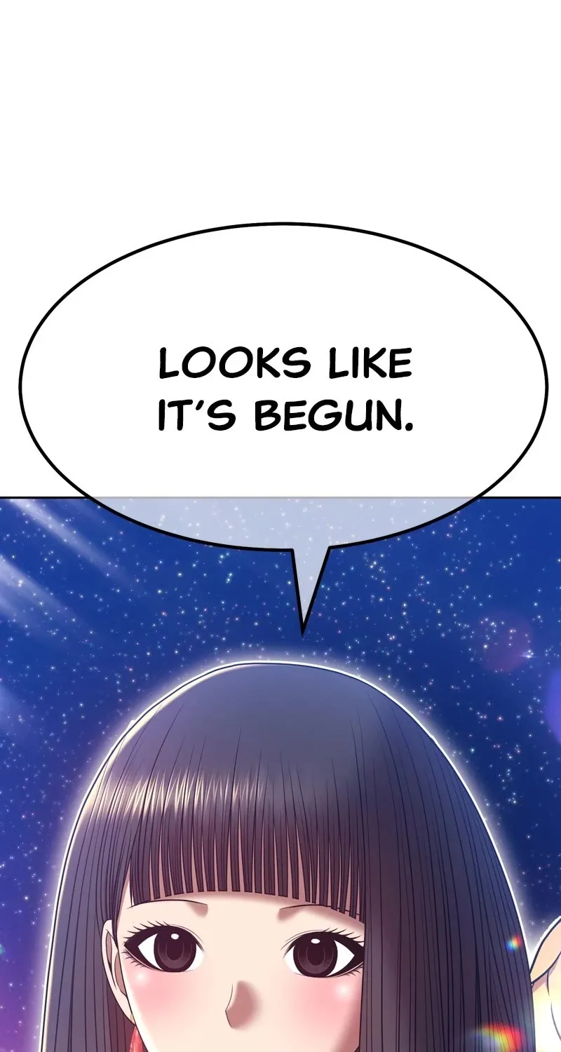 Page 325