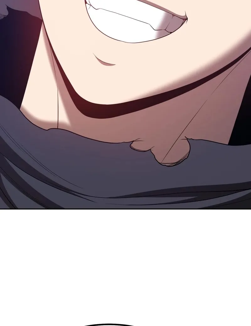 Page 340