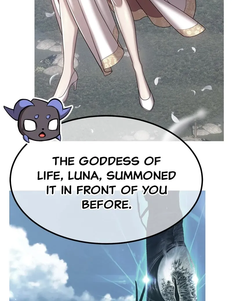 Page 368
