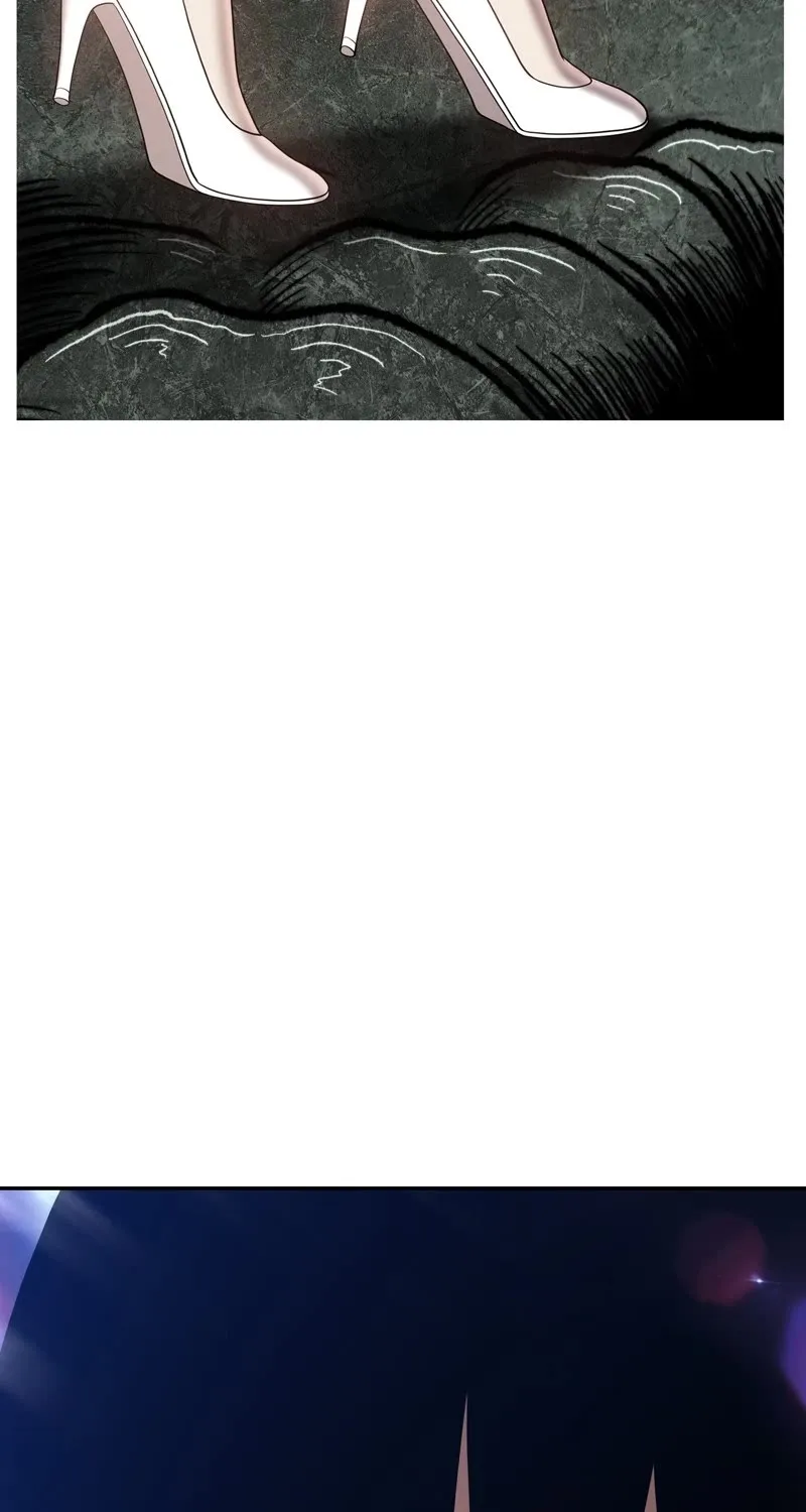 Page 373