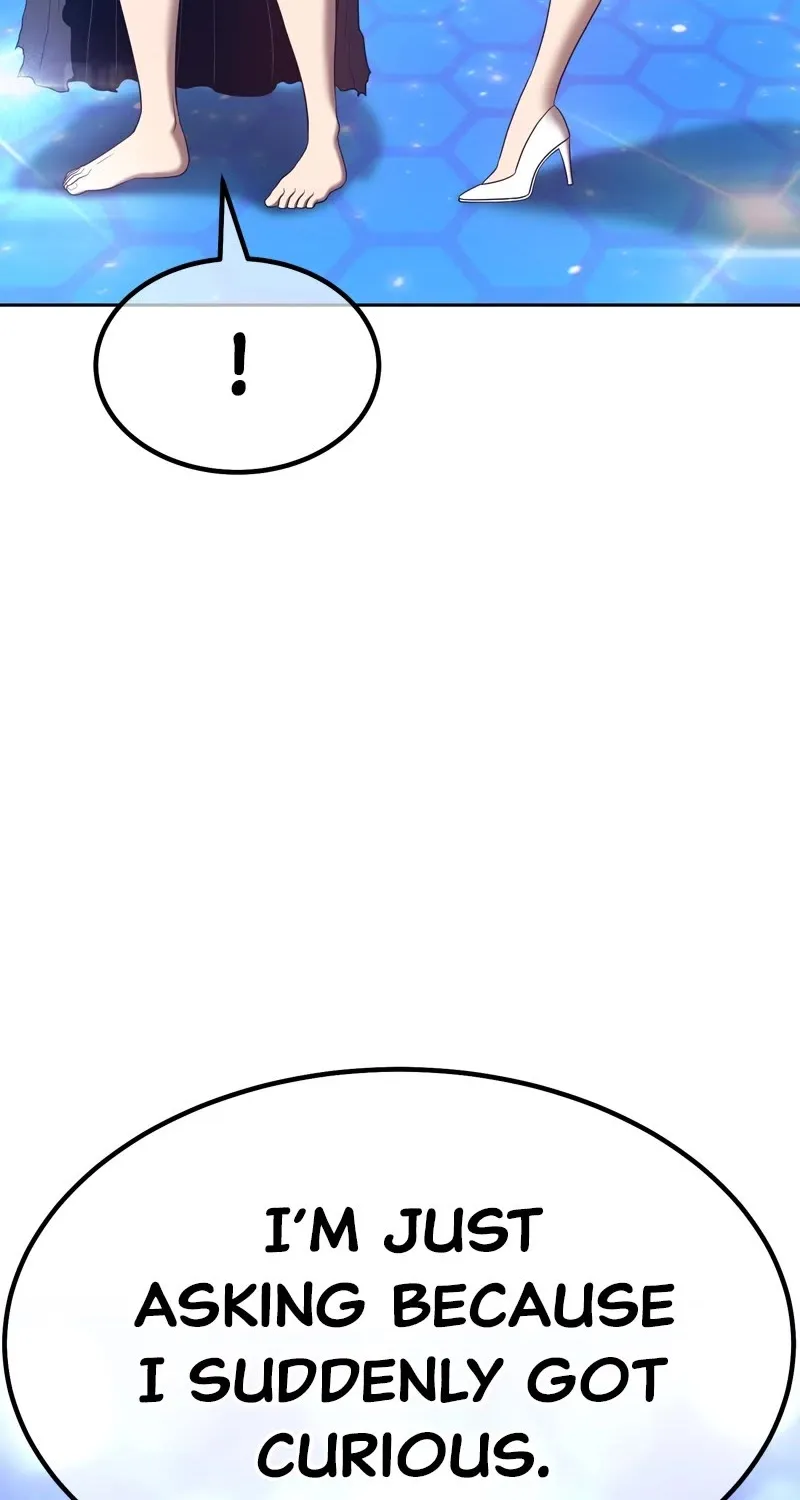 Page 206