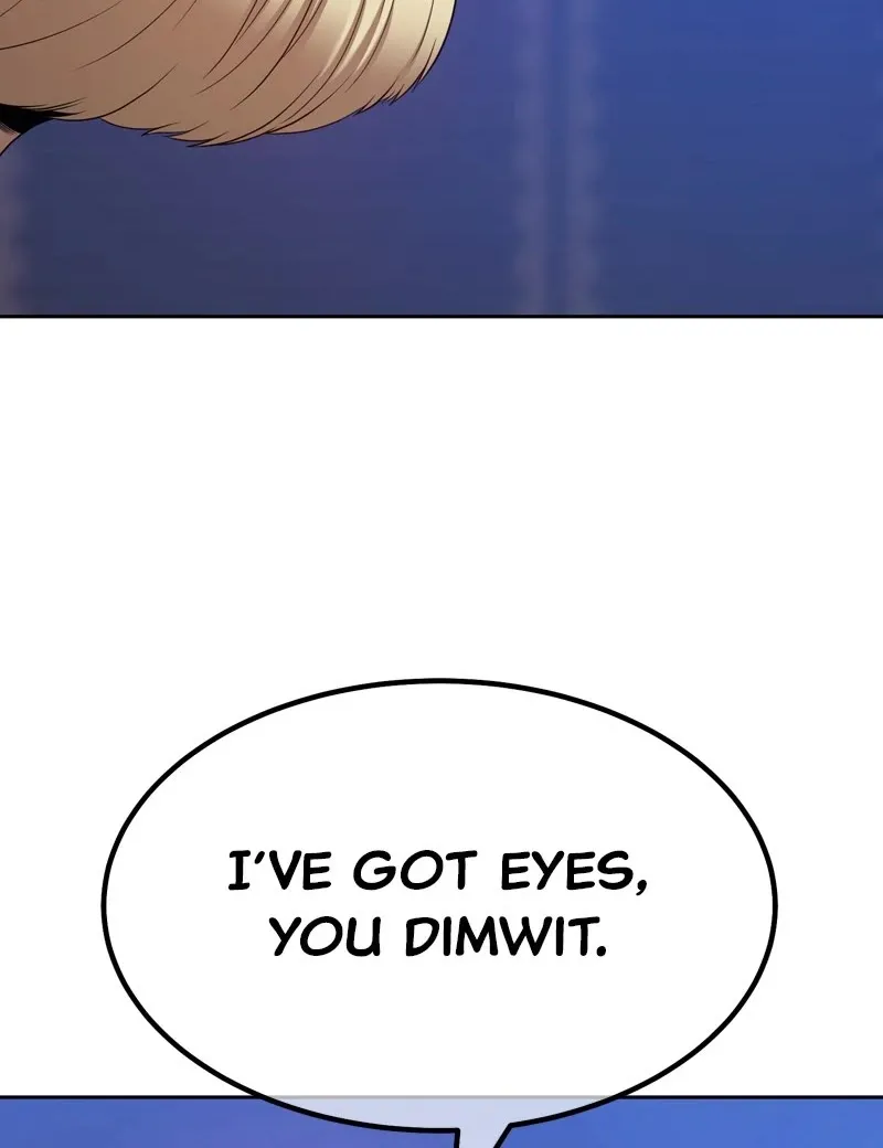 Page 220