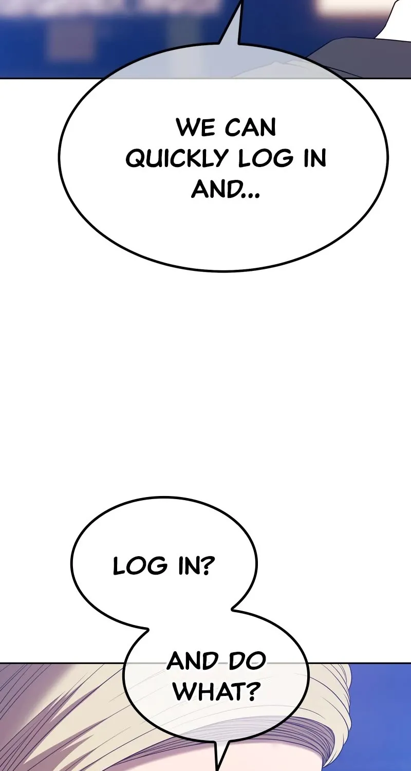 Page 229