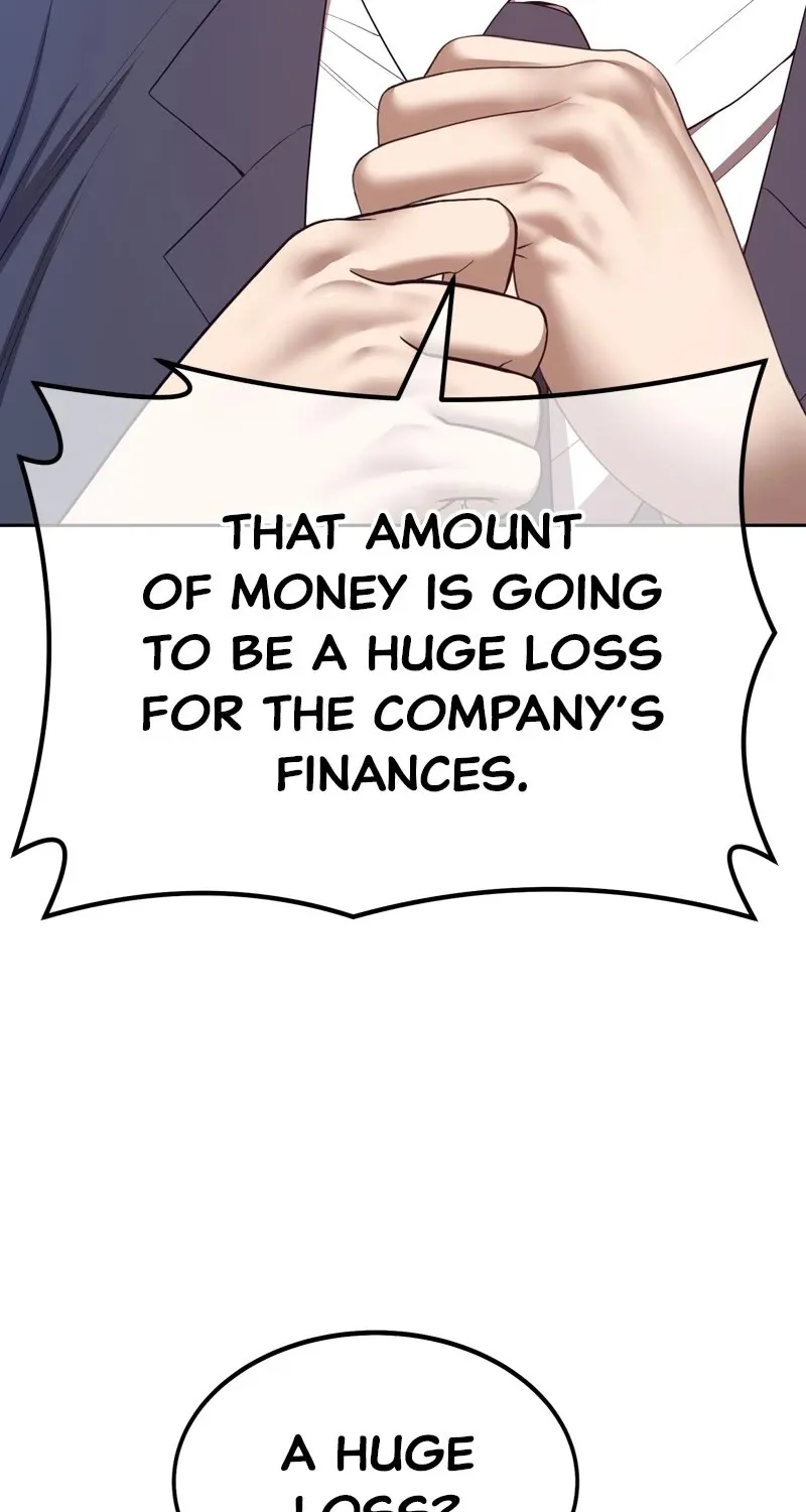 Page 256