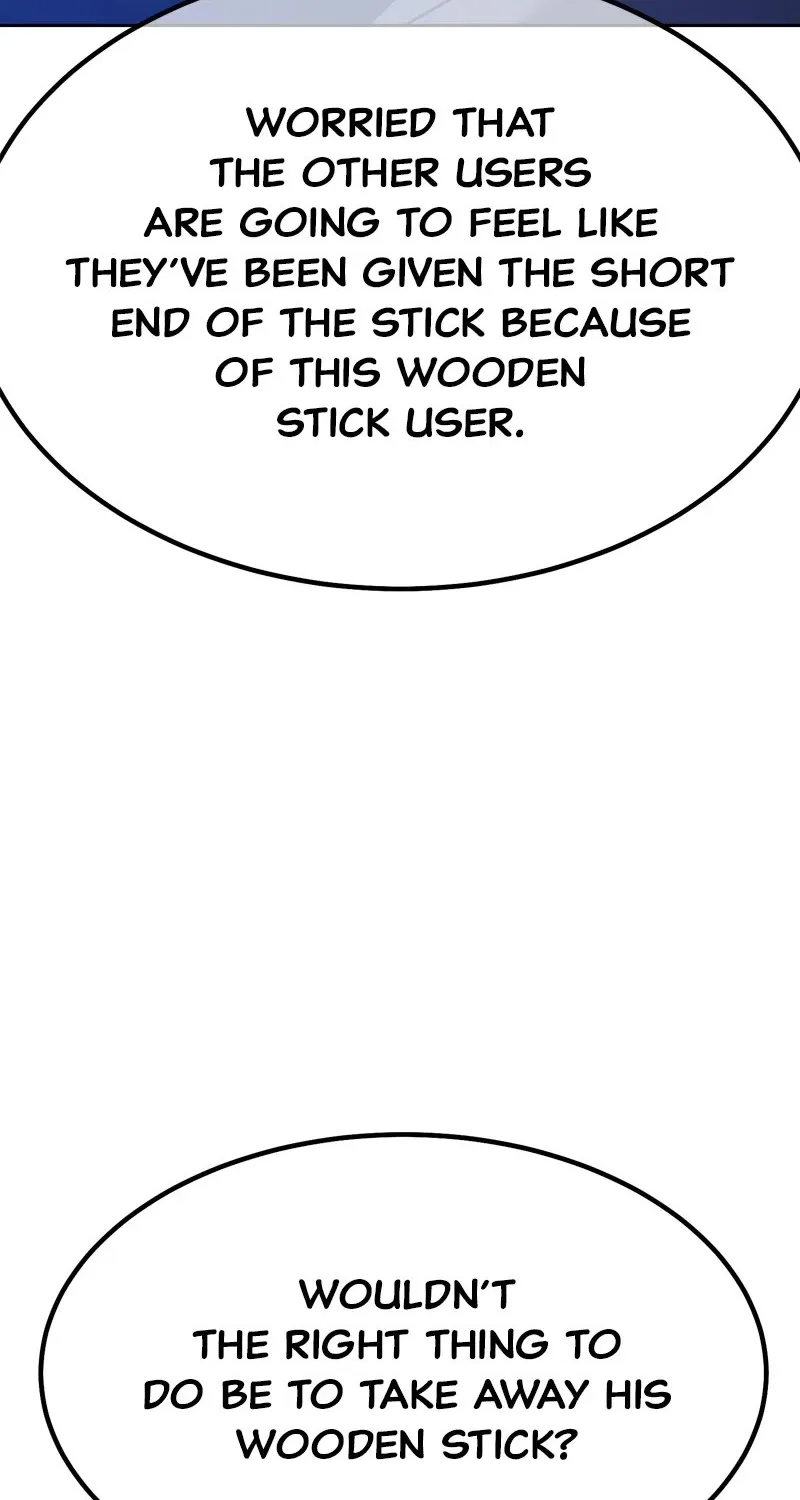 Page 266
