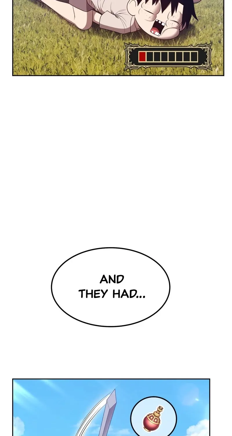 Page 276