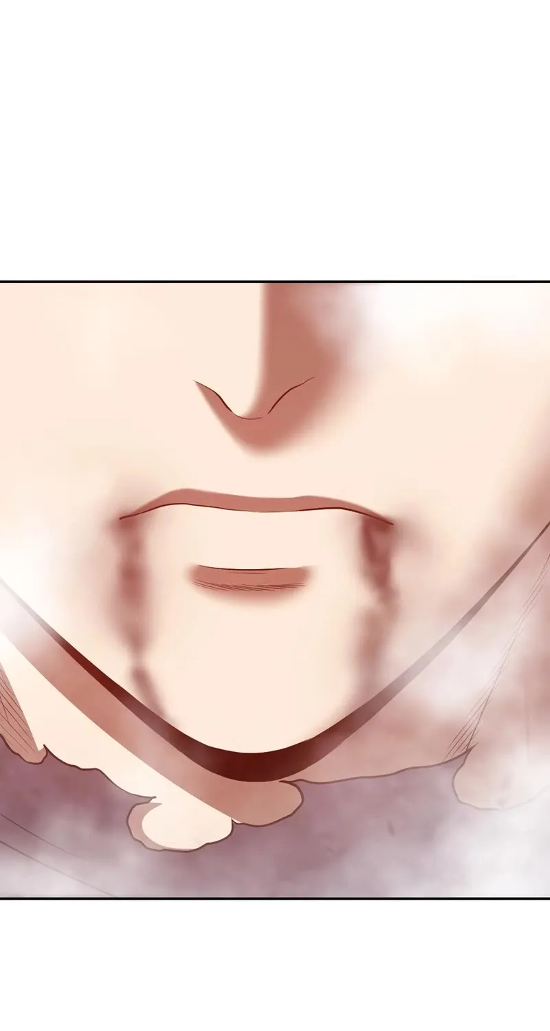 Page 331